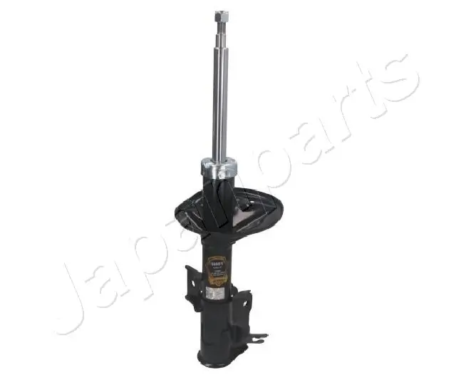 Japan Parts MM50001