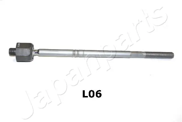 Japan Parts RDL06