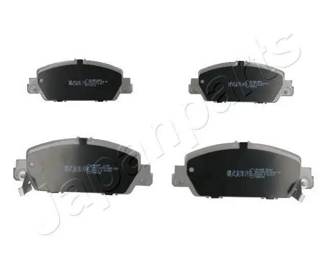 Japan Parts PA438AF