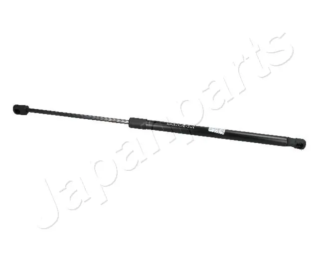 Japan Parts ZS04000