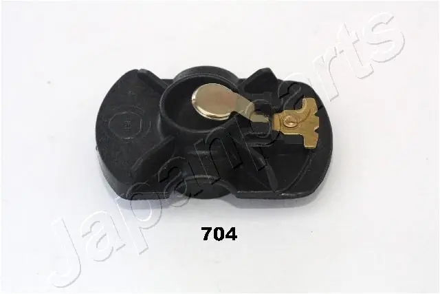 Japan Parts SR704
