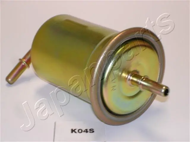 NIPPARTS J1330300