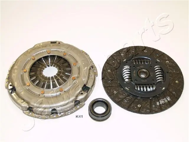 Japan Parts KFK41
