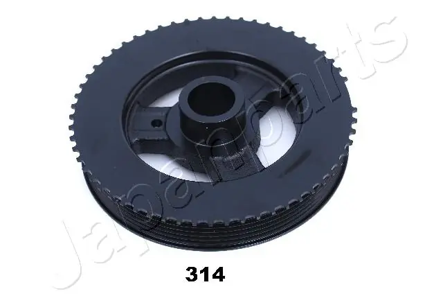 Japan Parts PU314