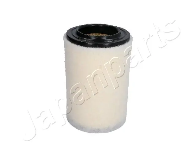Japan Parts FA0211JM