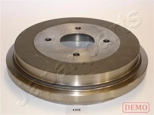Japan Parts TA102C