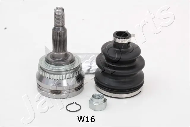 Japan Parts GIW16