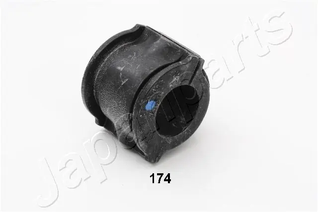 Japan Parts RU174