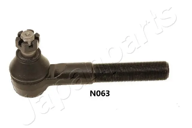 Japan Parts TIN063R