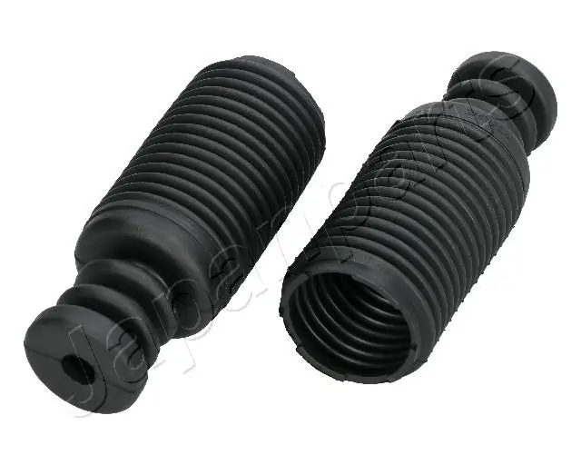 Japan Parts KTP113