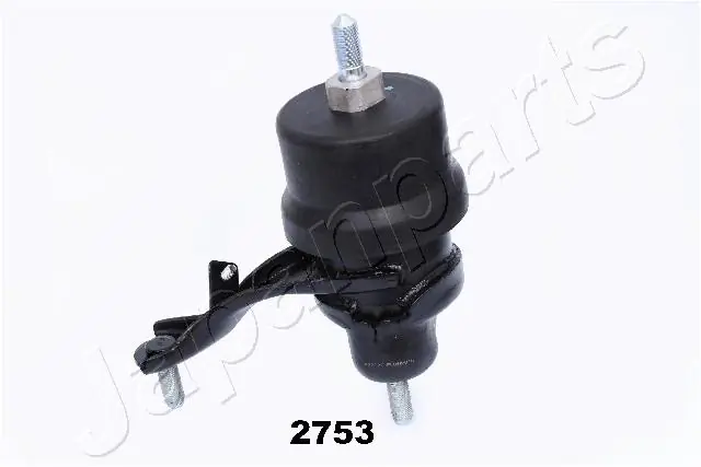 Japan Parts RU2753