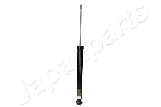 Japan Parts MM00034