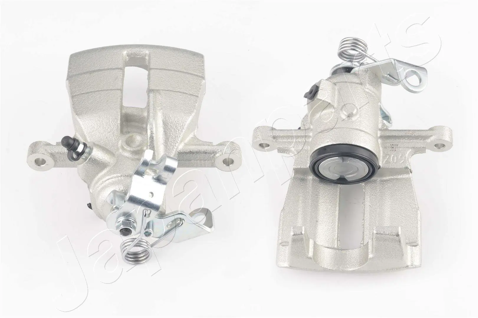 Japan Parts CAL190RJM