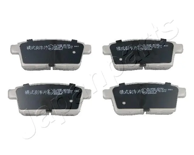 Japan Parts PP309AF