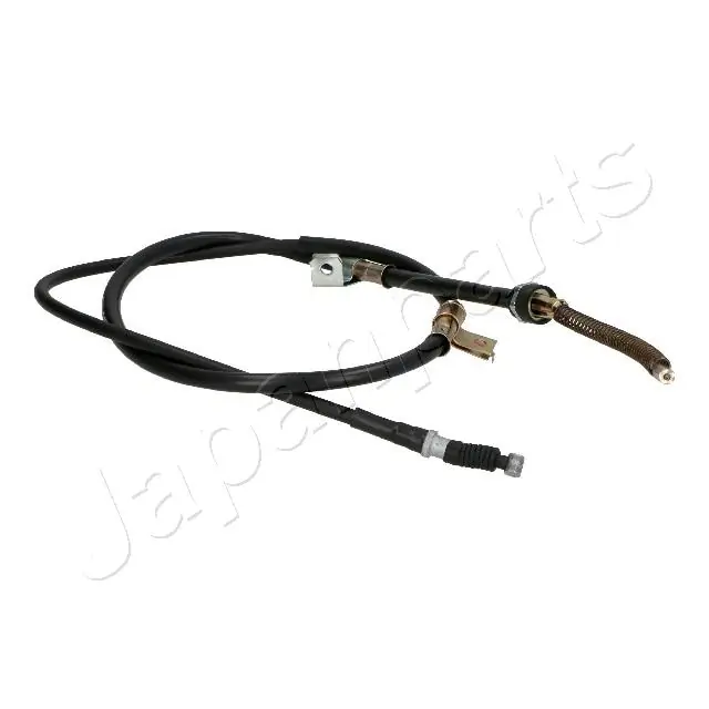 Japan Parts BC544R