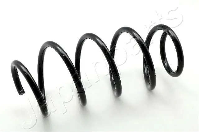 Japan Parts ZC3548H