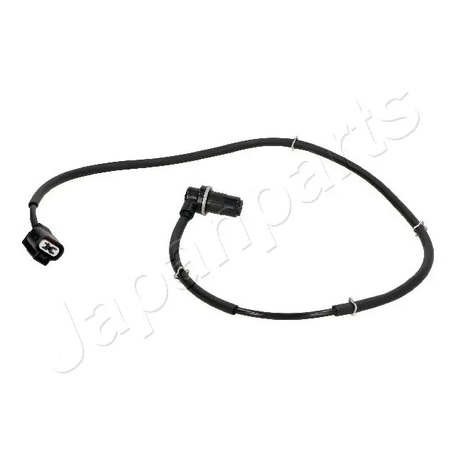 Japan Parts ABS533
