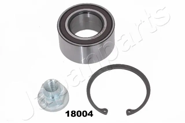 Japan Parts KK18004