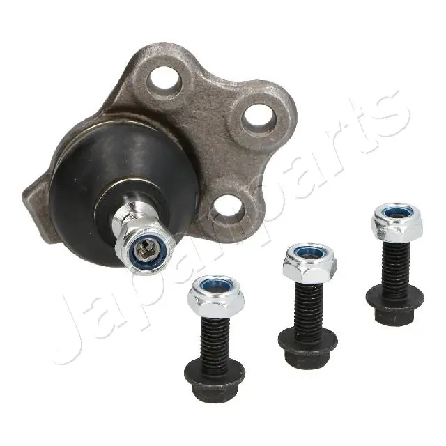 Japan Parts BJ010