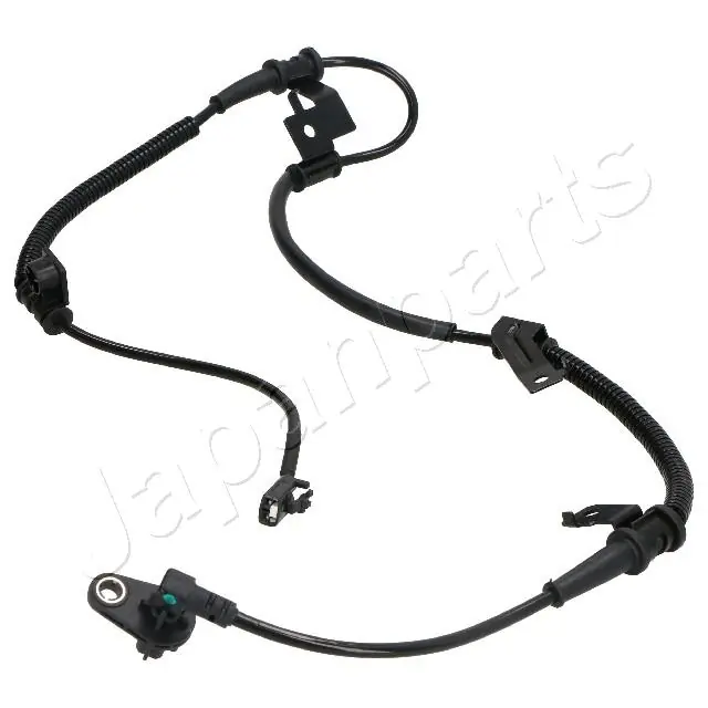 Japan Parts ABSK56