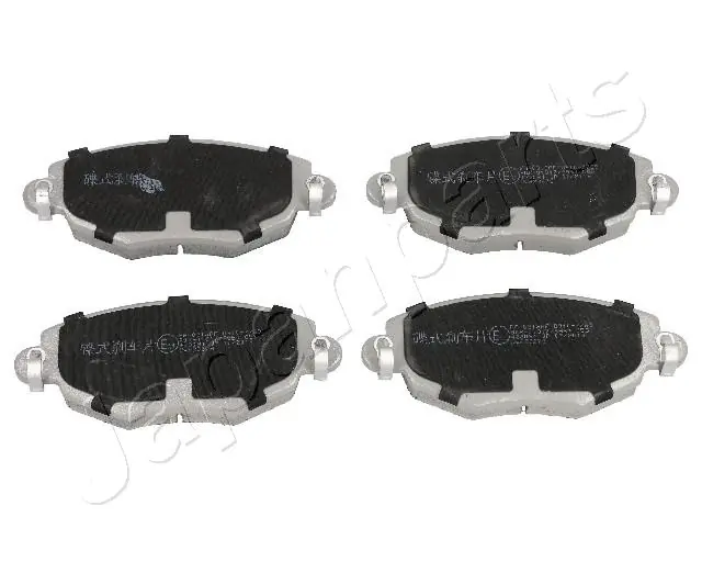 Japan Parts PA0318AF
