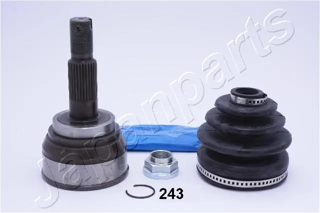 Japan Parts GI243