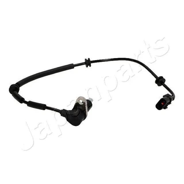 Japan Parts ABSH14