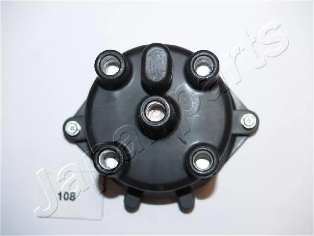 Nissan 2216228R03