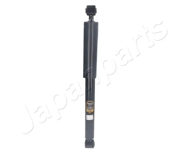 Japan Parts MM00243