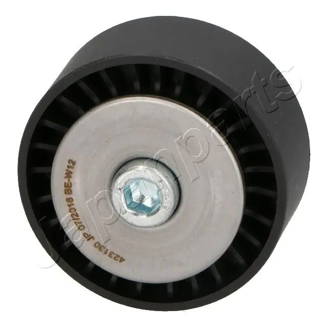 Japan Parts BEW12