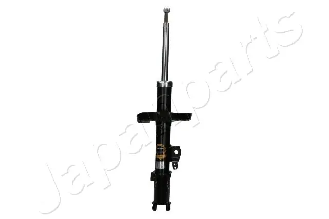 Japan Parts MMKI055