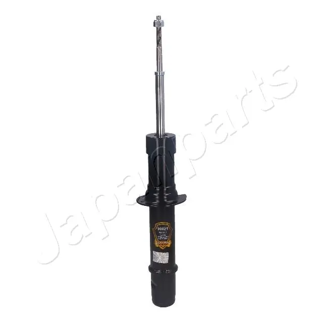 Japan Parts MM90021