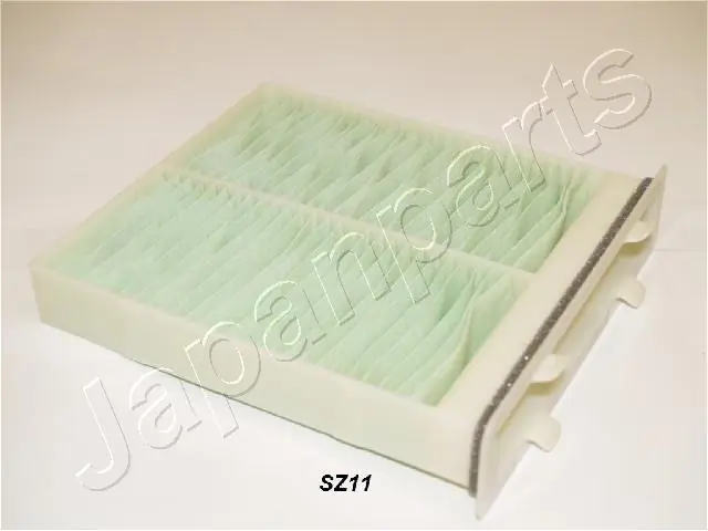 Japan Parts FAASZ11