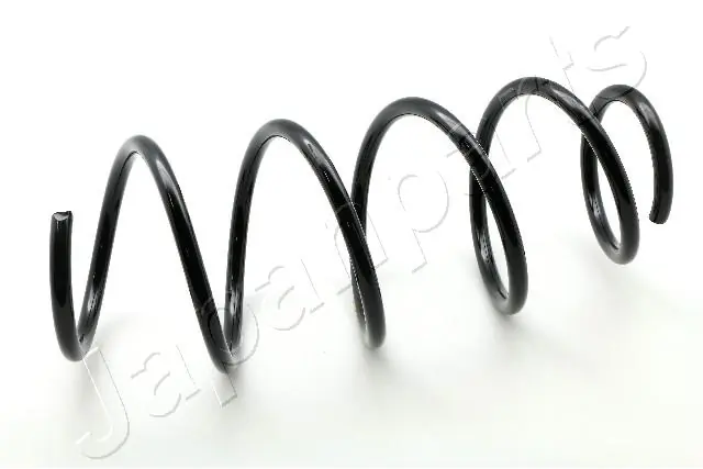 Japan Parts ZC3298H