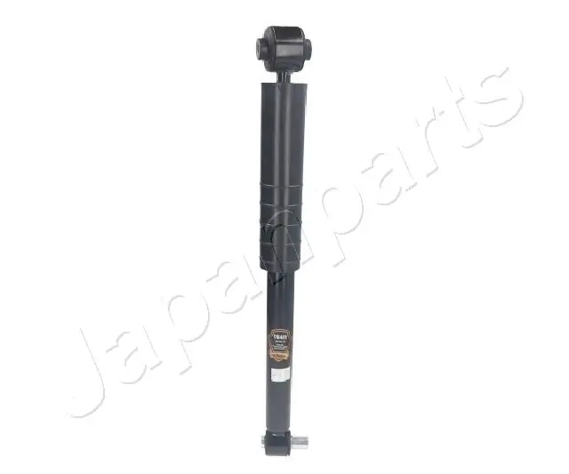 Japan Parts MM00405