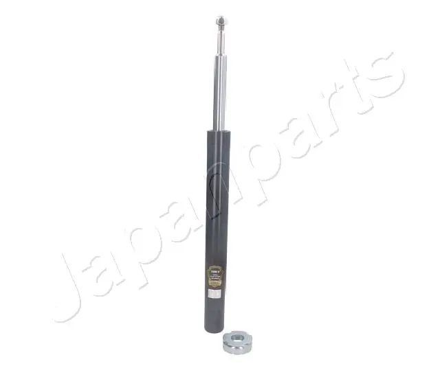 Japan Parts MM00087