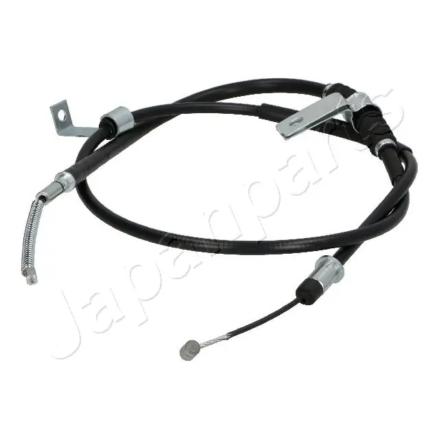 Japan Parts BCW07L