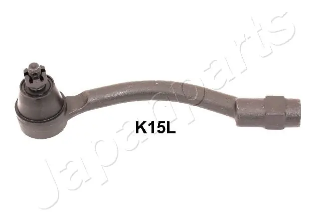 Japan Parts TIK15L
