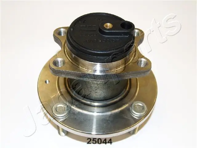 Japan Parts KK25044
