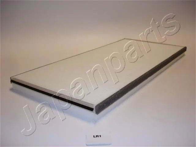 Japan Parts FAALR1