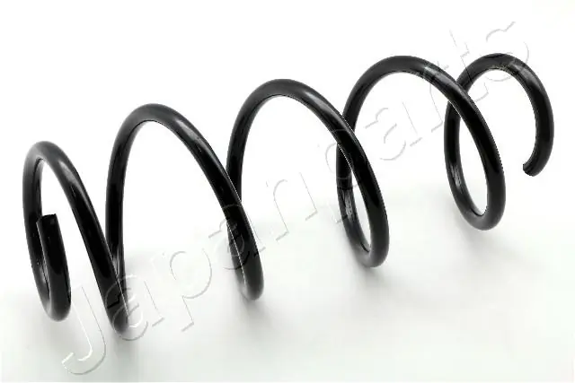 Japan Parts ZC3554H