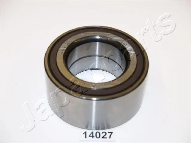 Japan Parts KK14027