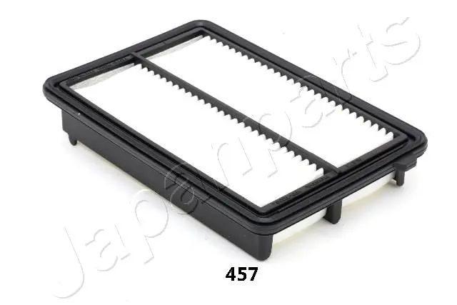 Japan Parts FA457S