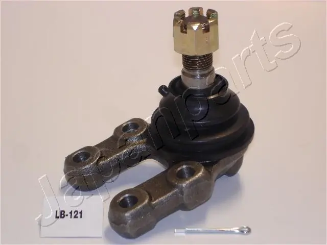 Japan Parts LB121