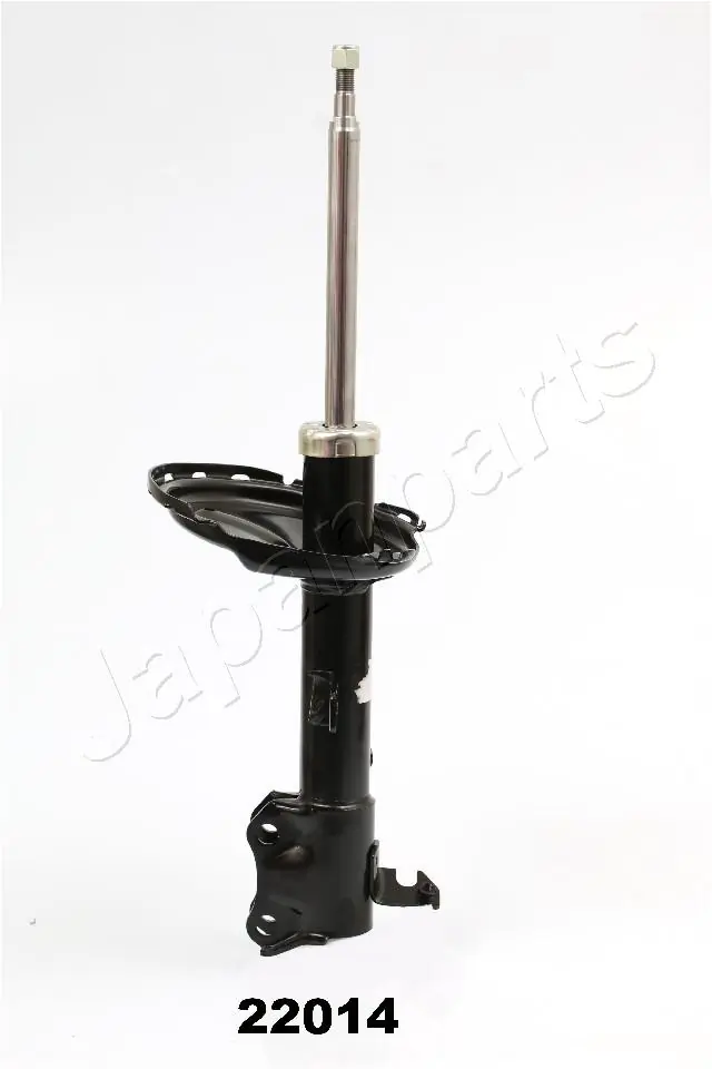 Japan Parts MM22014