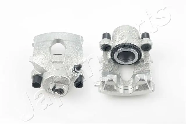 Japan Parts CAL007RJM
