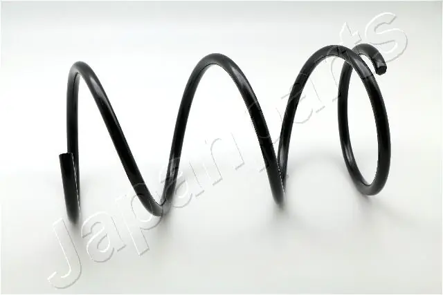 Japan Parts ZC2405D