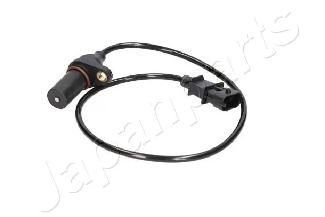 Japan Parts SAMH00
