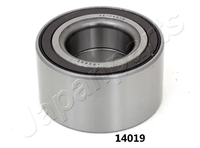 Japan Parts KK14019