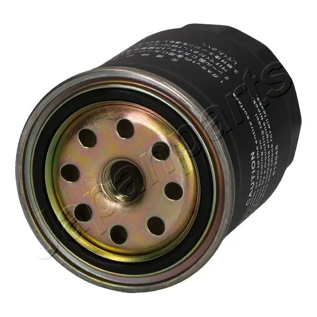 Japan Parts FC189S
